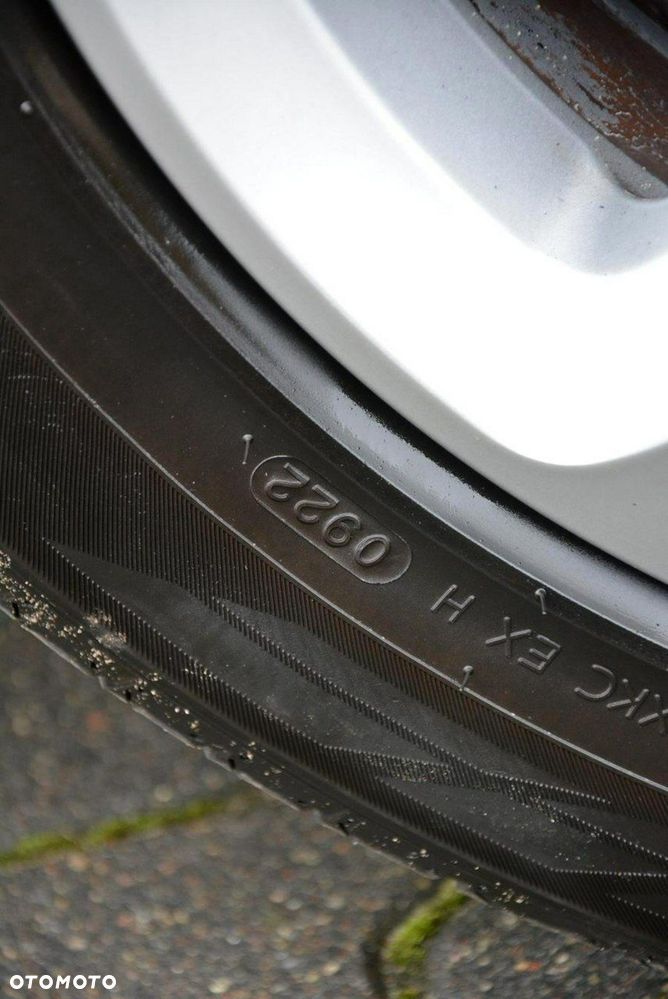 Citroën C5 HDi 165 FAP Exclusive - 40