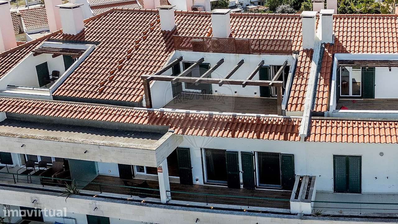 Apartamento T3 para venda - Grande imagem: 2/38
