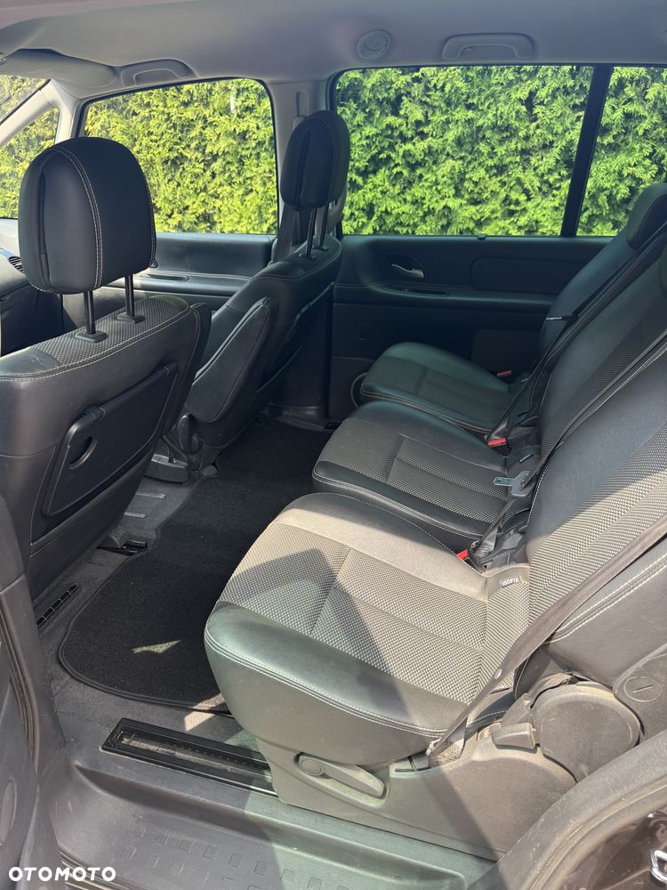 Renault Grand Espace - 14