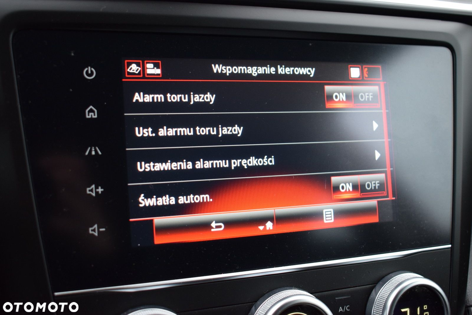 Renault Kadjar 1.3 TCe FAP Easy Life - 21