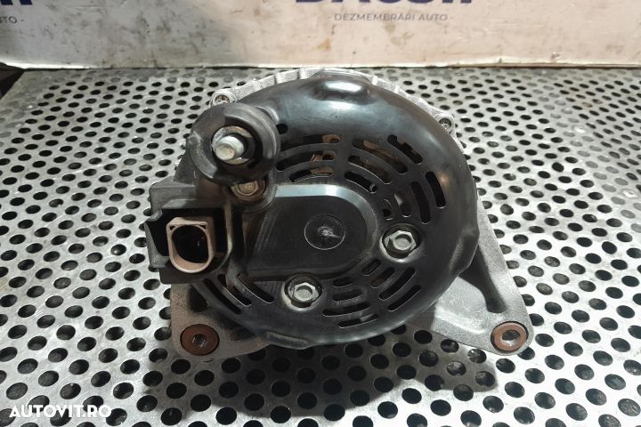 Alternator LX6T-10300-EAA / MS1042119630 LX6T-10300-EAA / MS104211963 - 3