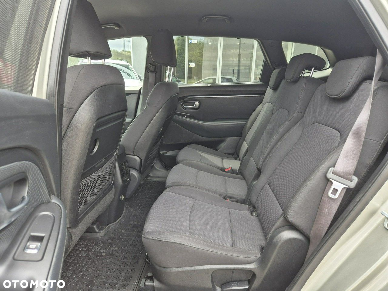 Hyundai i30 - 40