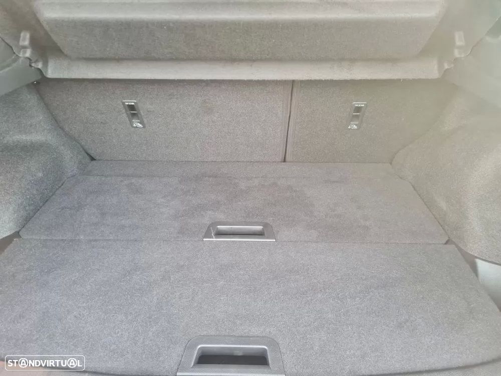 Nissan Qashqai 1.2 DIG-T N-Connecta - 32