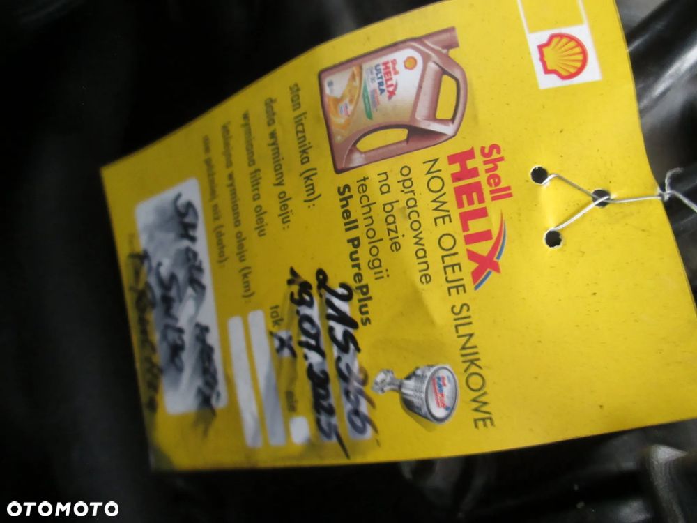 BMW Seria 6 640d xDrive - 20