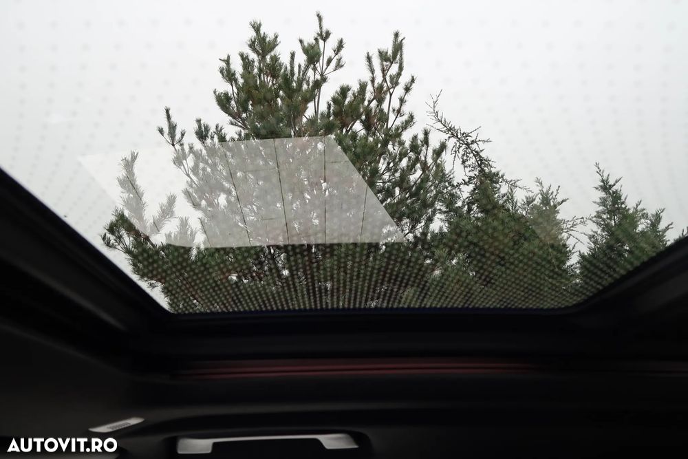 BMW X5 xDrive40i - 26