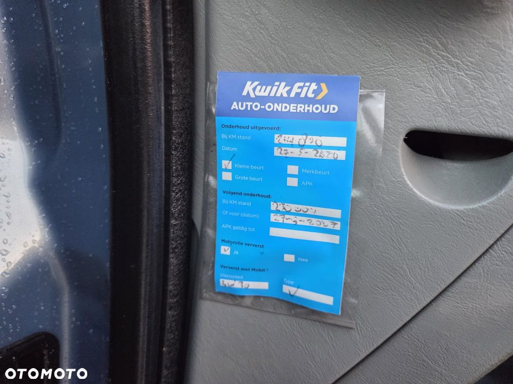 Renault TRAFIC LONG KLIMA TEMPOMAT ORYGINAŁ DUBEL KABINA ZADBANY FULL OPCJA DOPOSAŻONY - 14