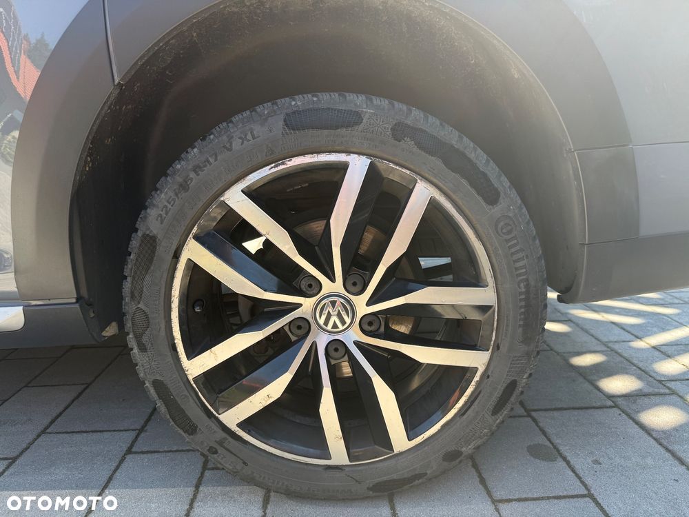 Volkswagen Caddy - 5
