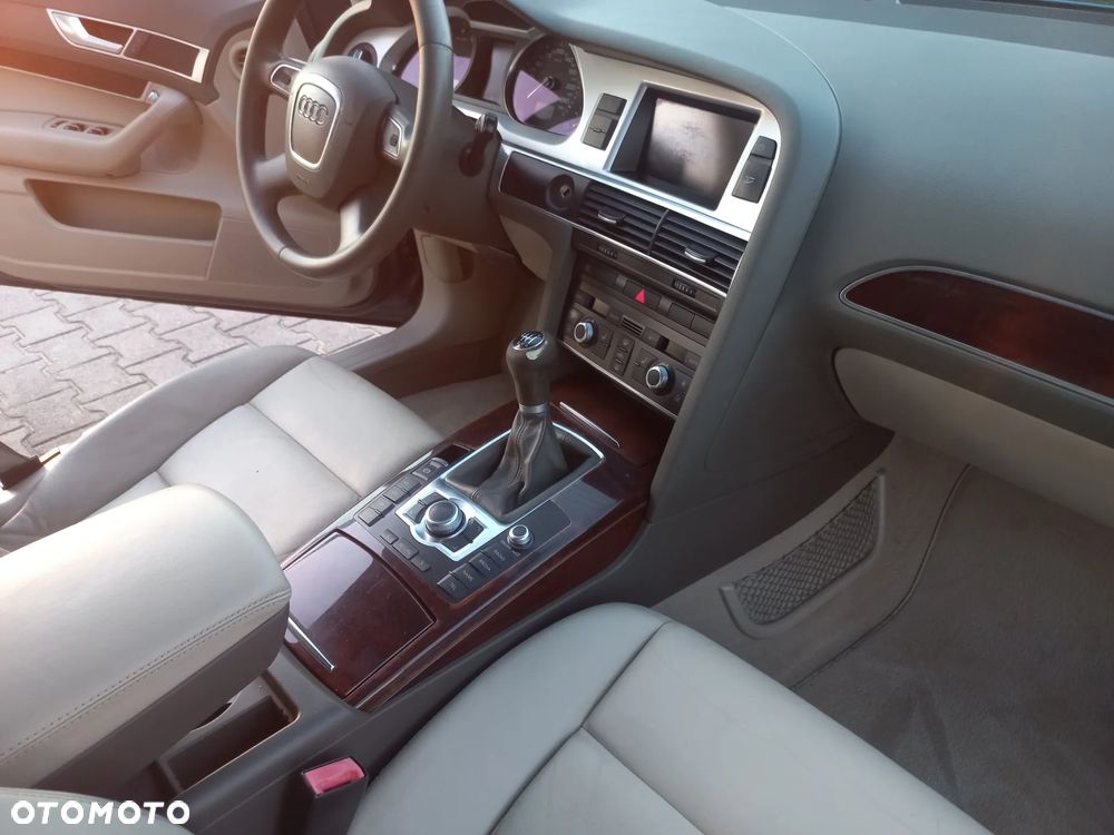 Audi A6 ver-2-8-fsi - 23