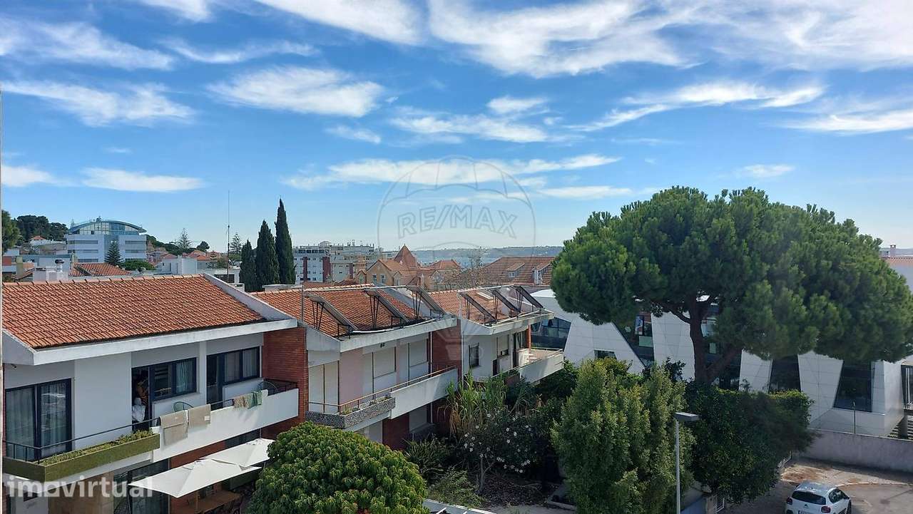 Apartamento T2 para arrendamento - Grande imagem: 4/17