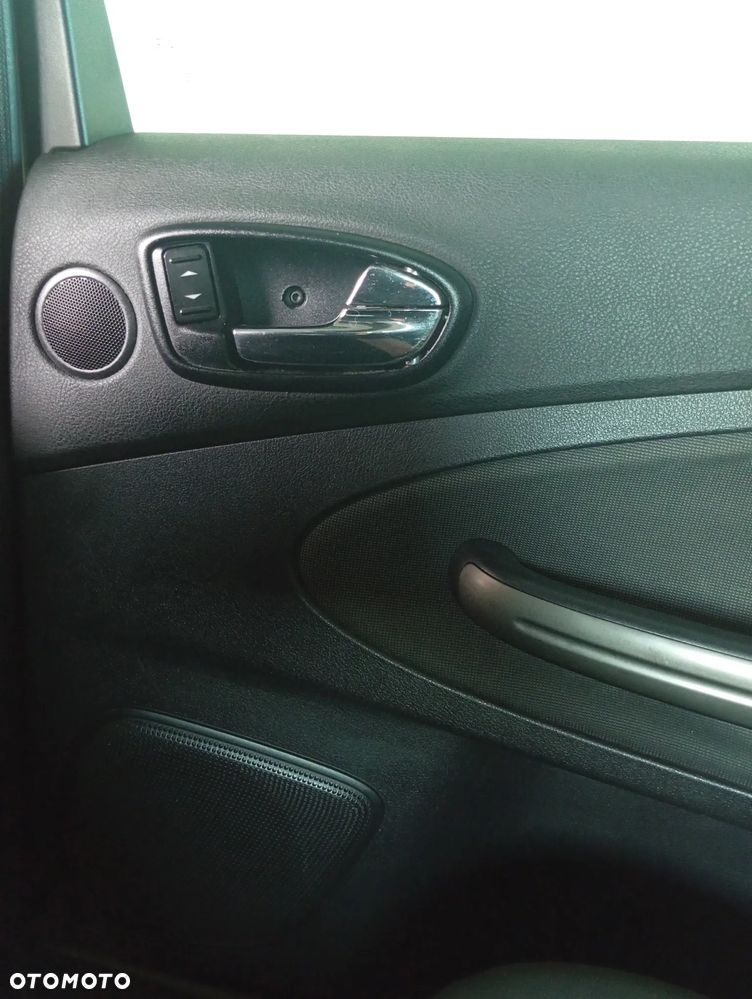 Ford S-Max 1.8 TDCi Titanium - 18