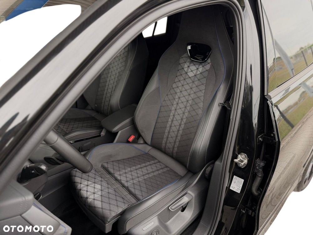 Volkswagen Tayron 2.0 TDI SCR 4Mot R-Line DSG - 22