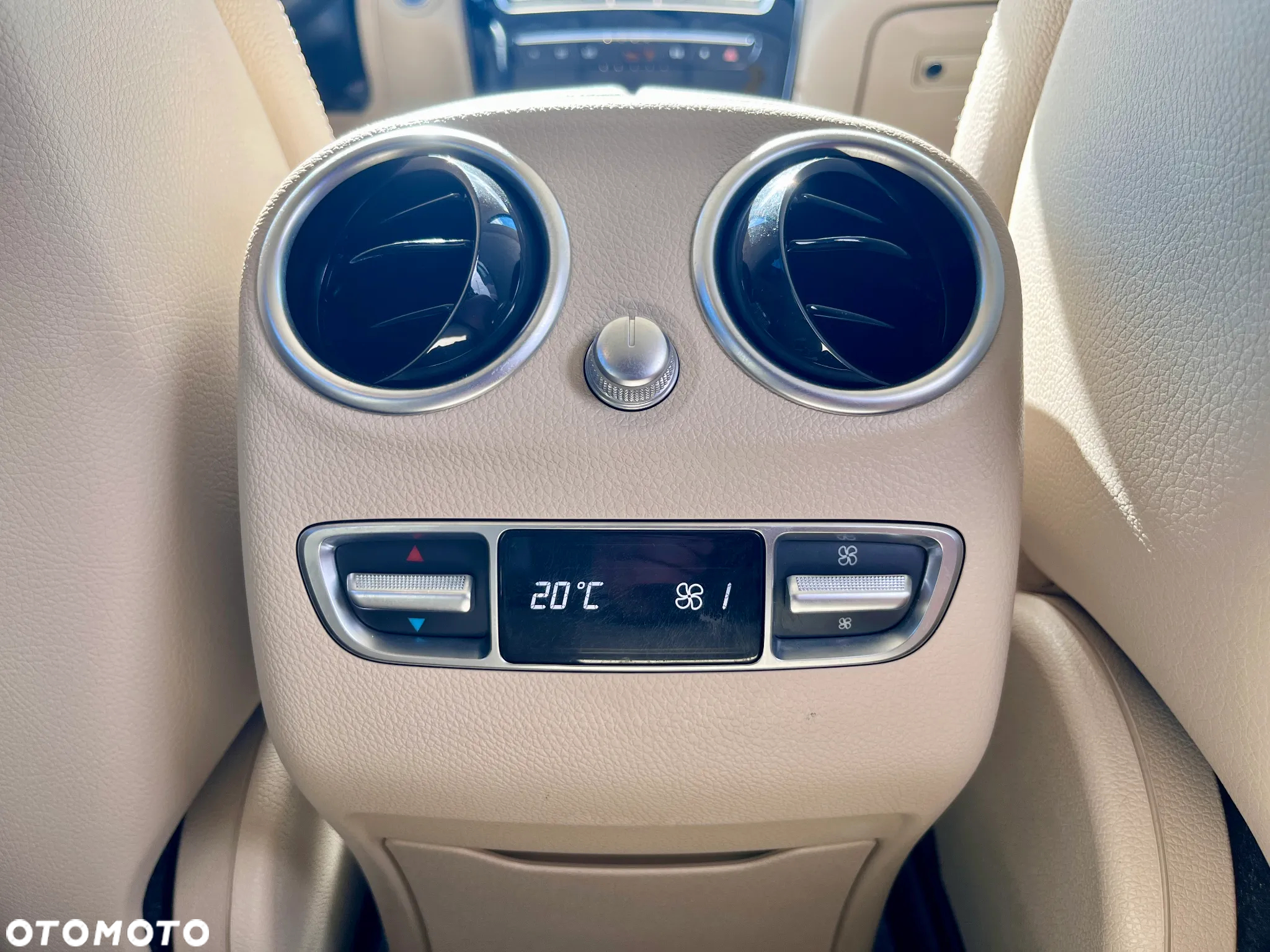 Mercedes-Benz GLC 220 d 4Matic 9G-TRONIC - 15
