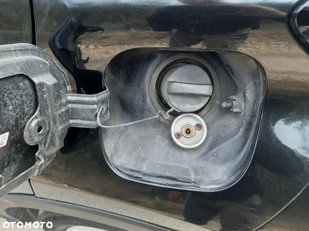 Toyota C-HR 1.8 Hybrid Comfort - 14
