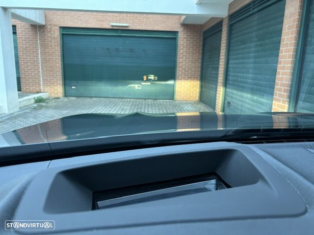 BMW X4 20 d xDrive Pack M Auto - 49