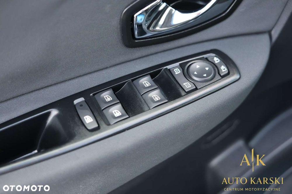 Renault Scenic - 21