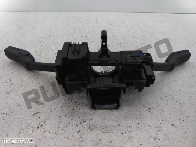 Comutador Com 6c095_3501k Skoda Fabia Iii (nj) [2014_2019] 1.0 - 4