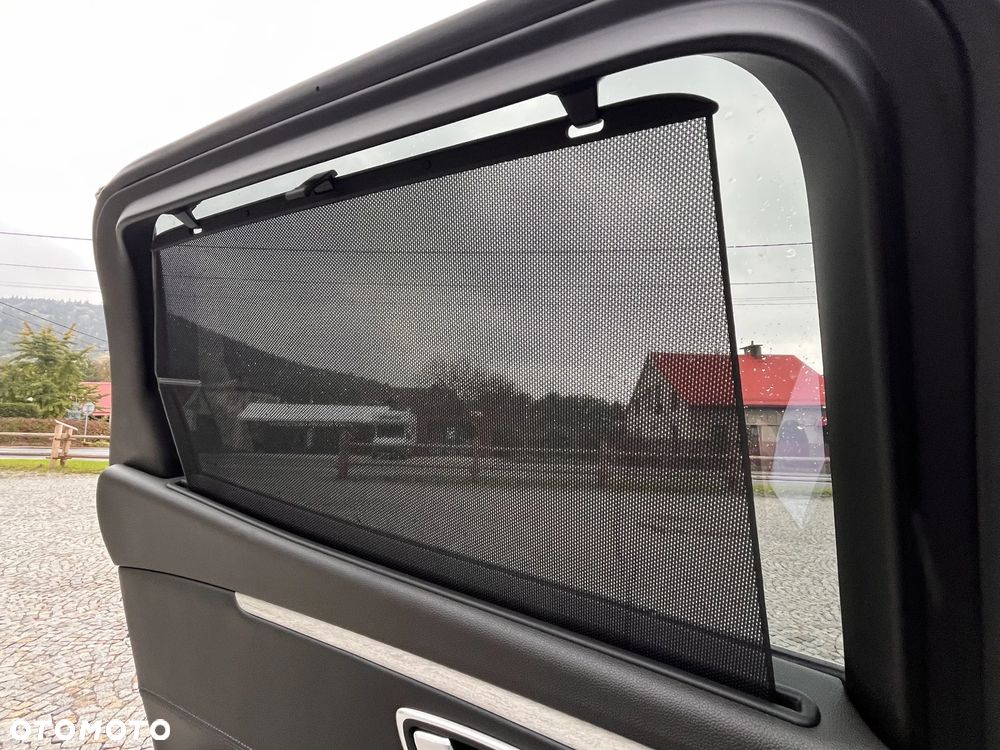 Renault Talisman ENERGY dCi 160 EDC INITIALE PARIS - 19