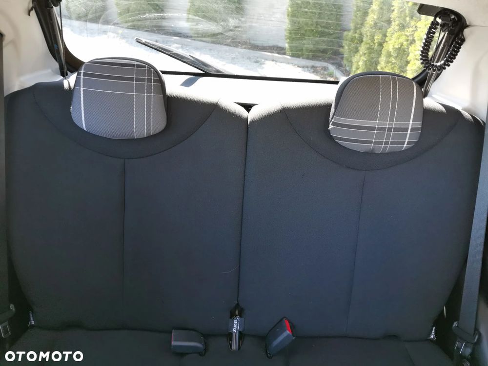 Peugeot 108 VTI 68 Top Style - 17