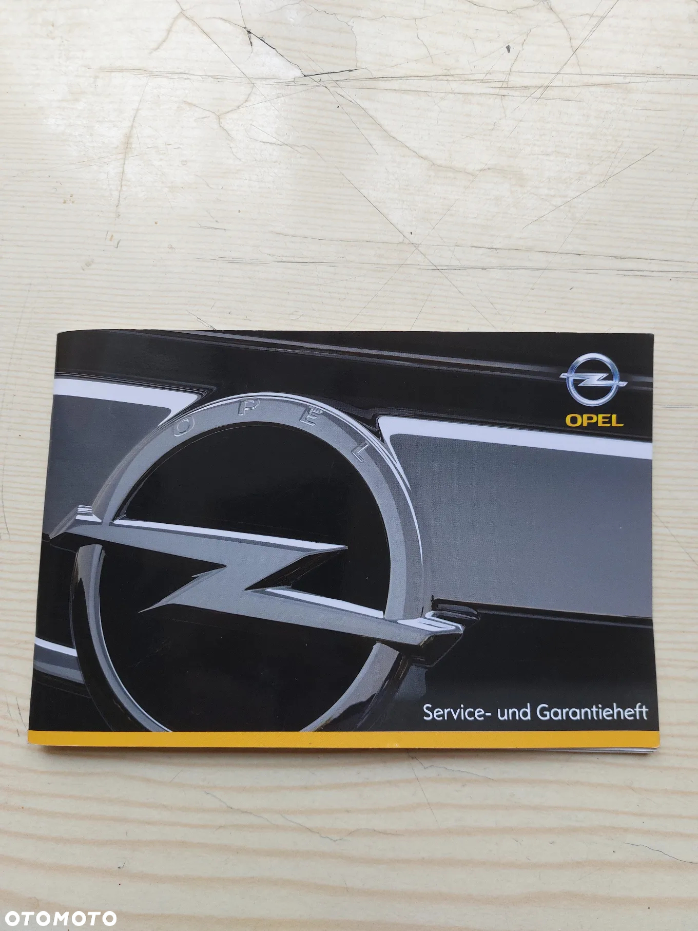Opel Insignia 2.0 T Sport - 15