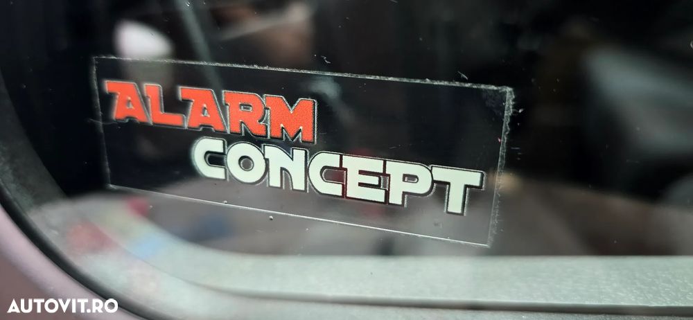 Mercedes-Benz Sprinter - 36