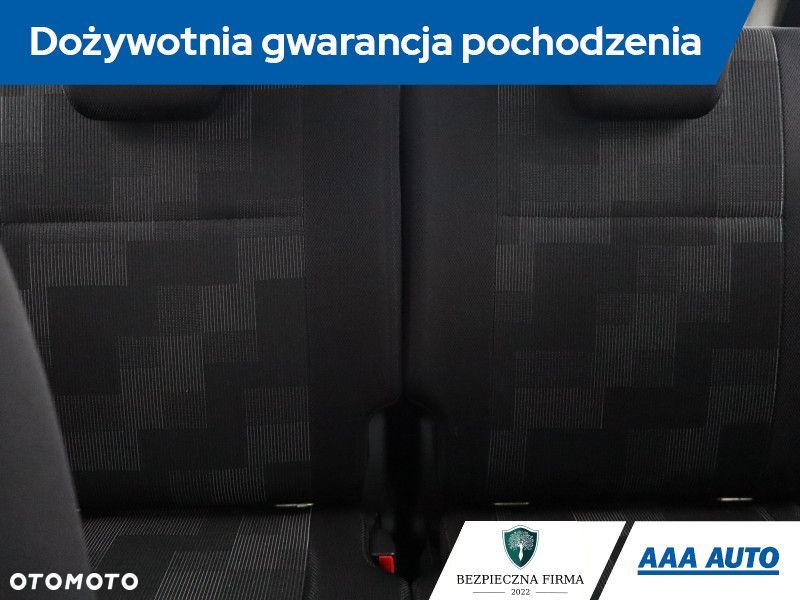 Suzuki Grand Vitara - 11