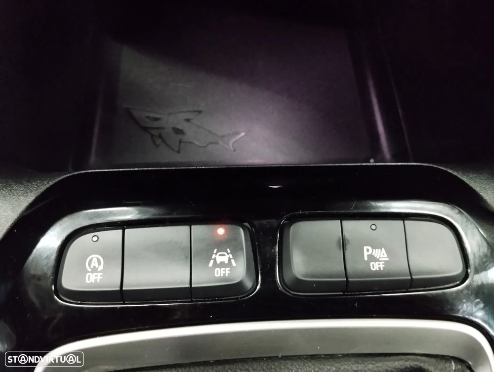 Opel Corsa 1.2 T - 29