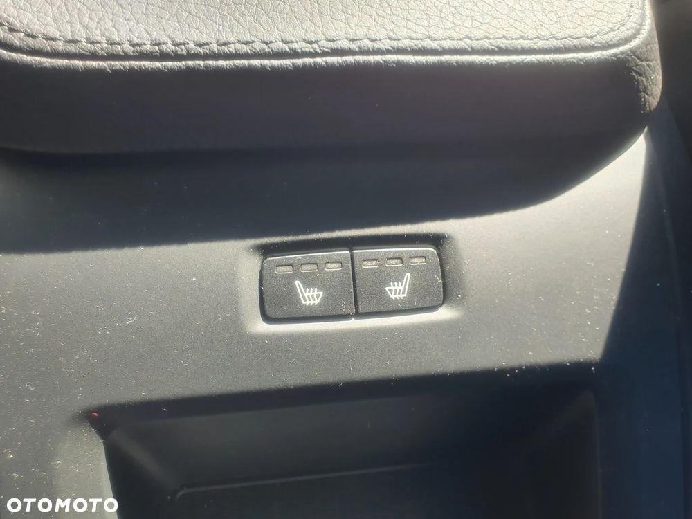 Volvo V90 - 12
