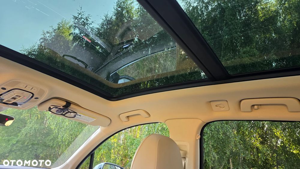 Audi Q7 3.0 TFSI Quattro Tiptronic - 14