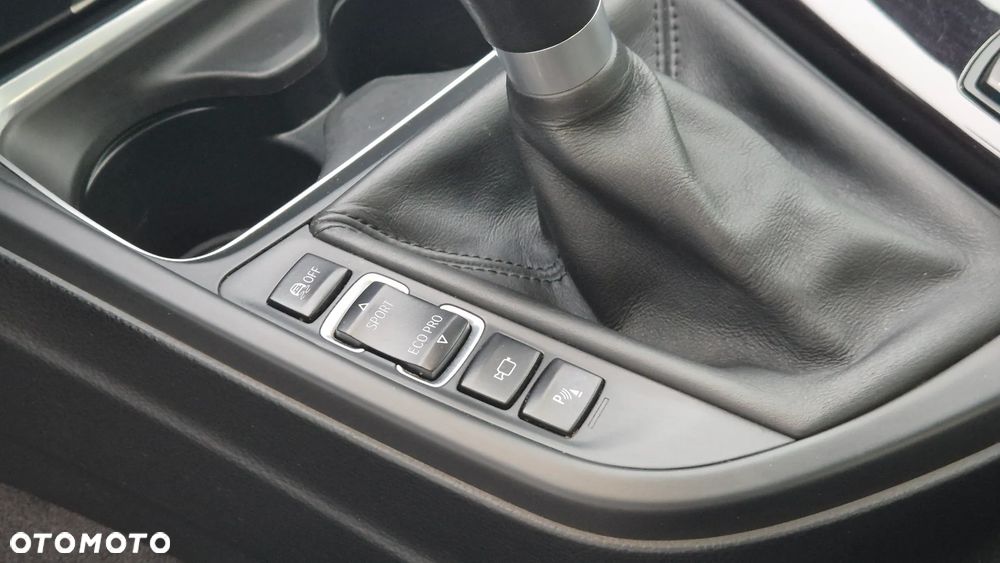 BMW Seria 4 435i xDrive M Sport - 22