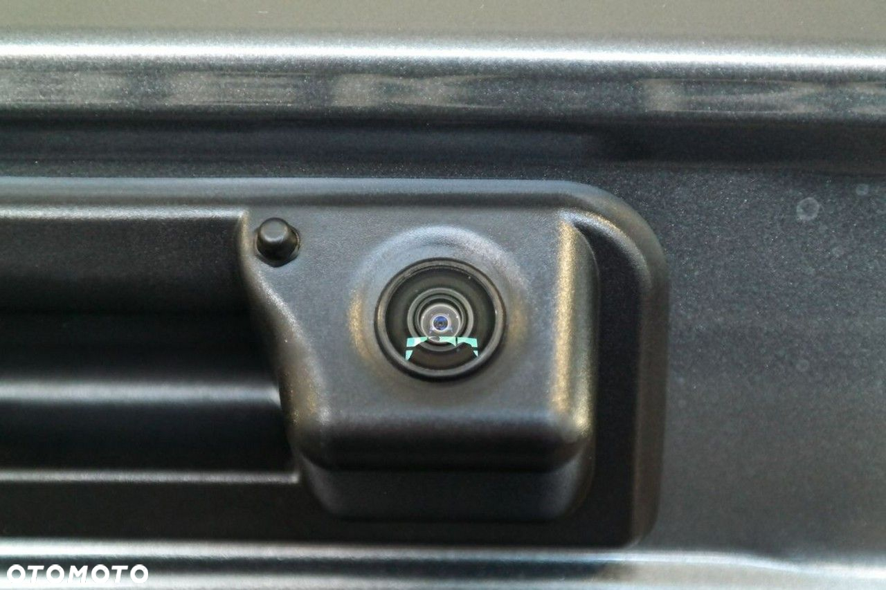 Skoda Kamiq - 27