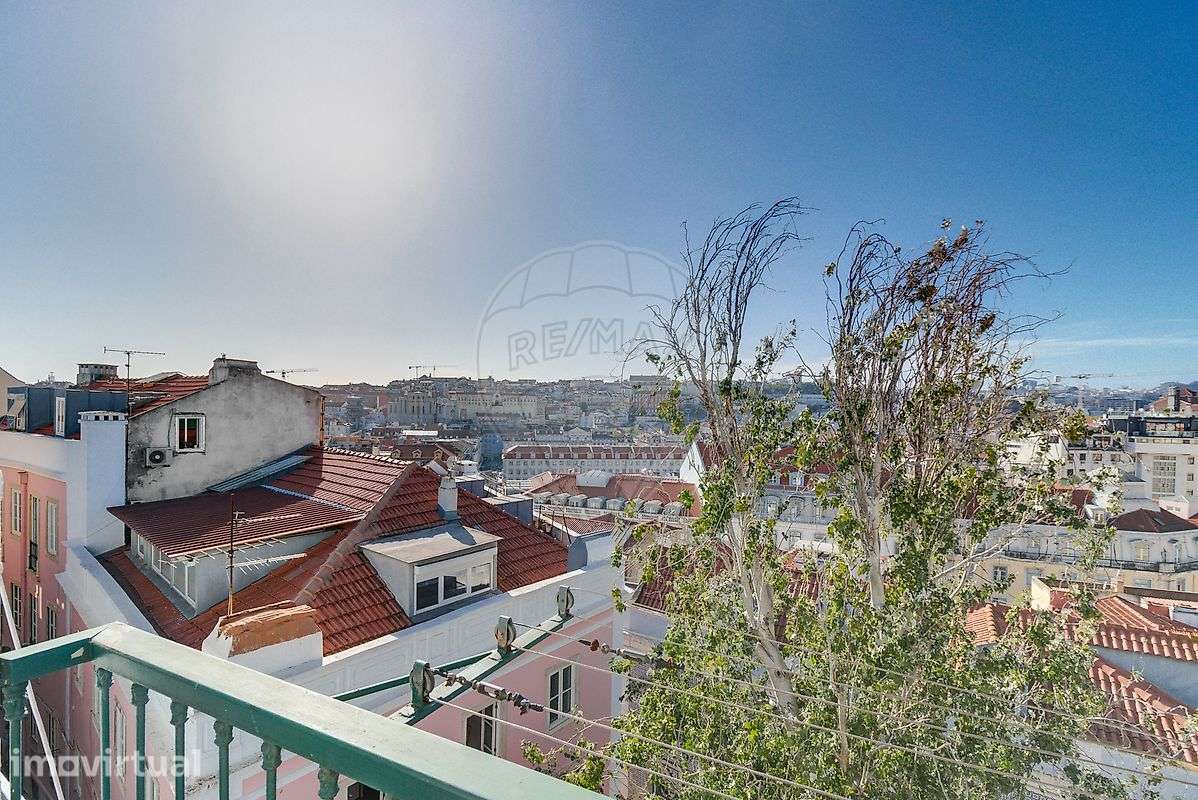 Apartamento T3 para arrendamento - Grande imagem: 4/31
