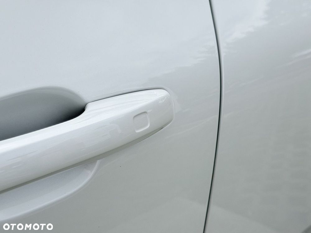 Volvo XC 60 - 8