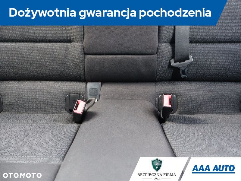 BMW Seria 3 - 12