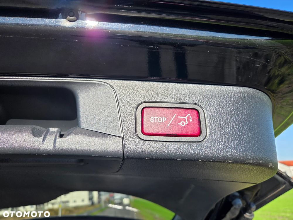 Mercedes-Benz GLB 200 d 4-Matic Progressive 8G-DCT - 6