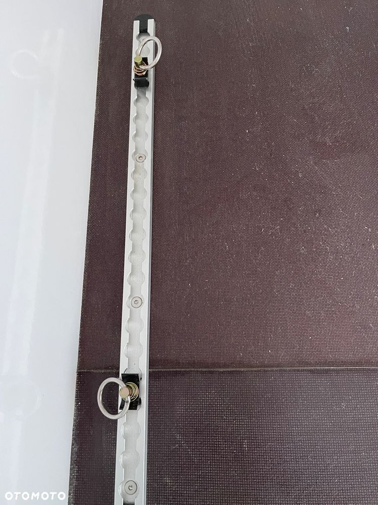 TOMPLAN TF 4 SP PLUS - 9