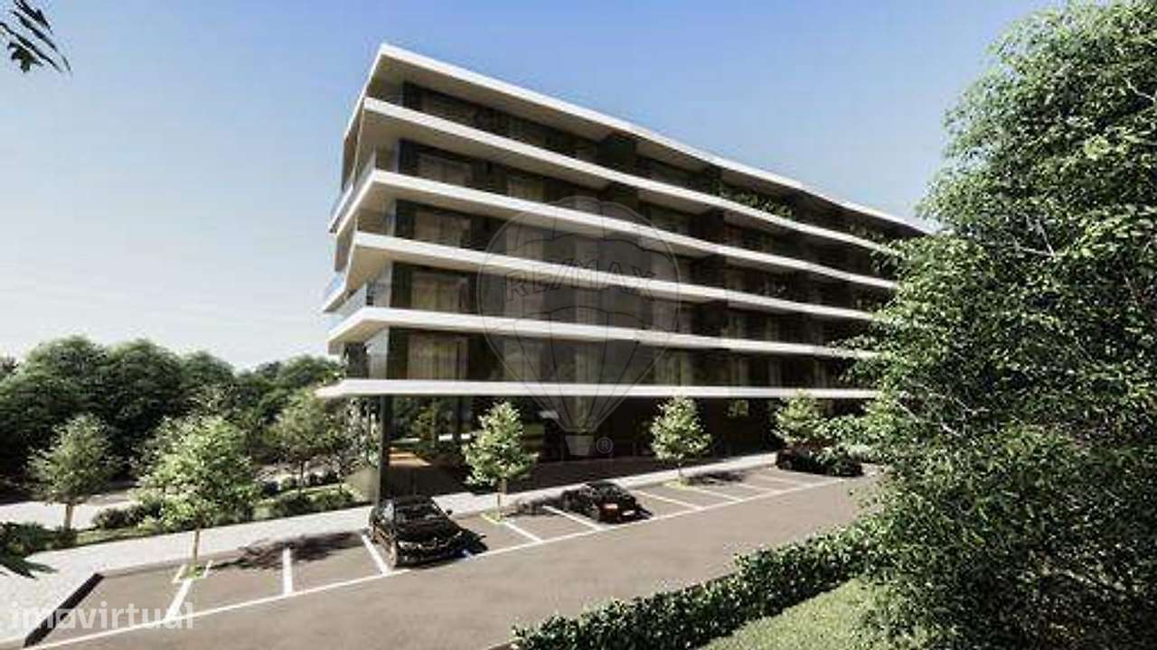 Apartamento T3 para venda - Grande imagem: 3/4
