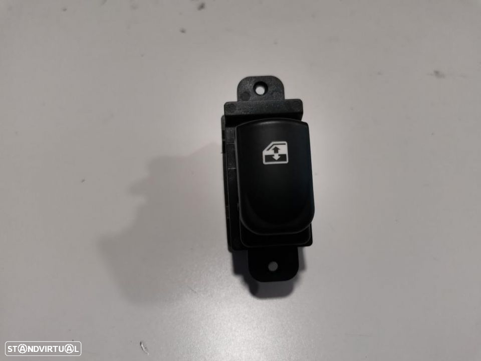 botao botões comando interruptor vidros hyundai i20 2009 a 2012(novo) - 2