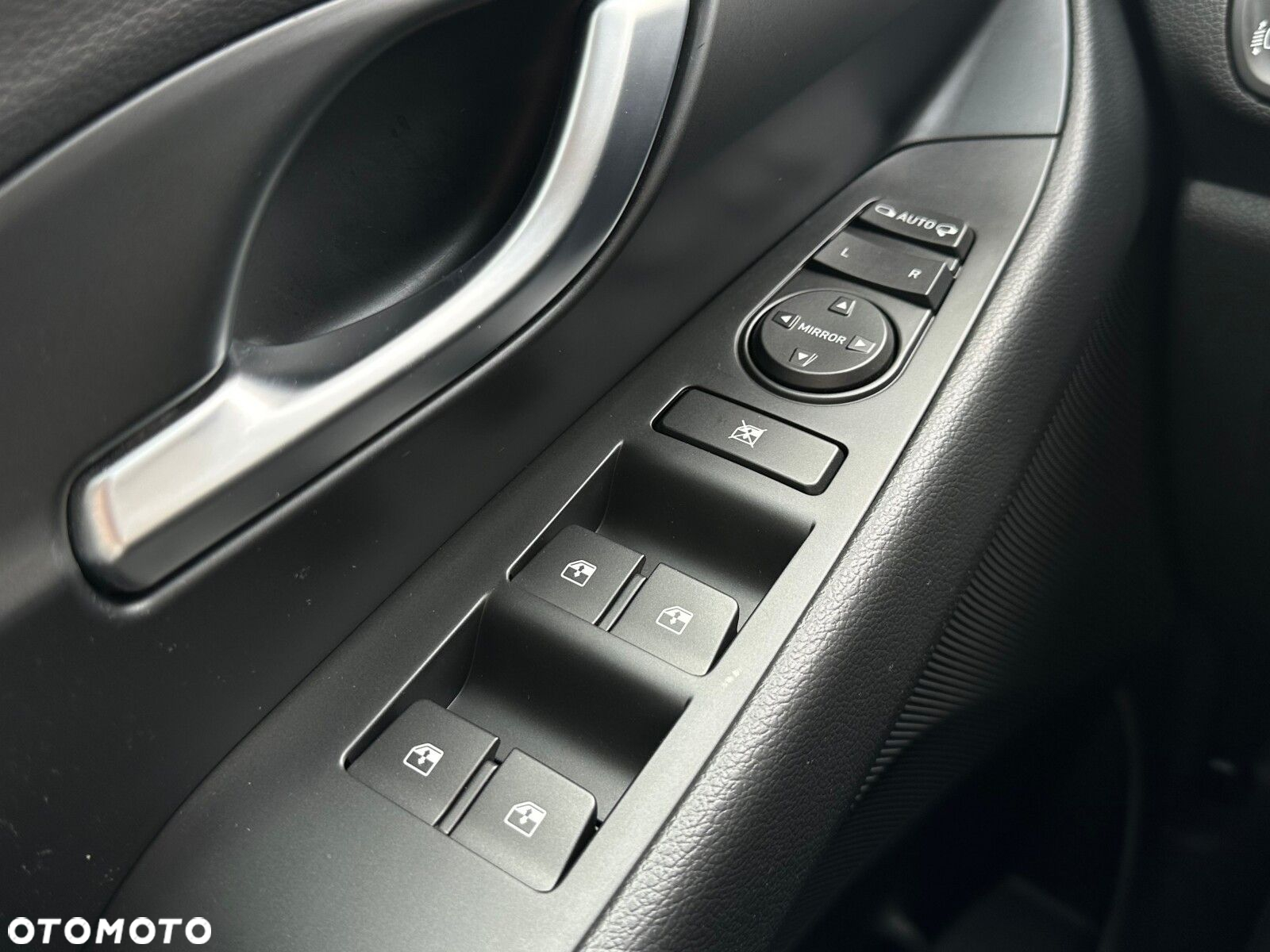 Hyundai i30 1.0 T-GDI Smart DCT - 16