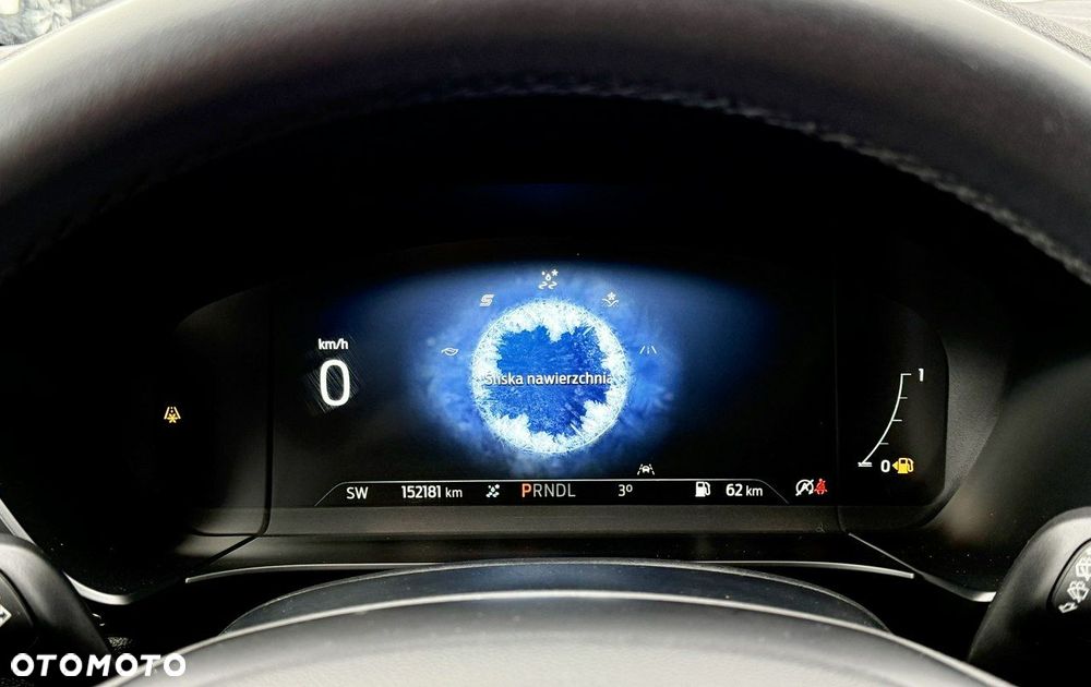 Ford Kuga 1.5 EcoBlue FWD Titanium X - 18