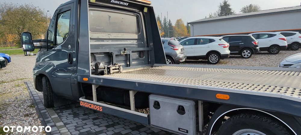 Iveco Daily - 4