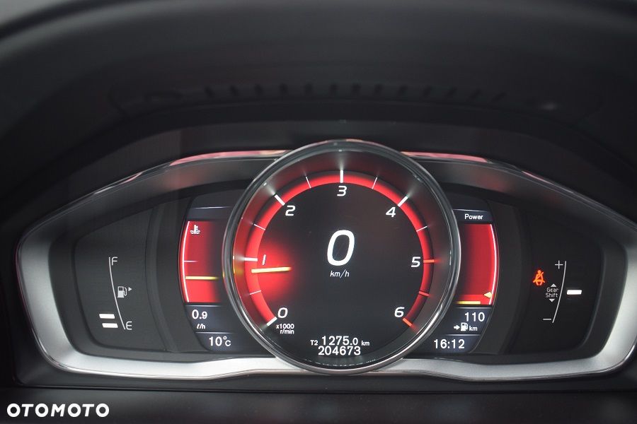 Volvo XC 60 D3 RDesign - 20