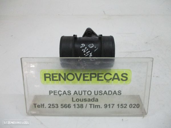 Medidor Massa Ar Opel Corsa B (S93) - 1