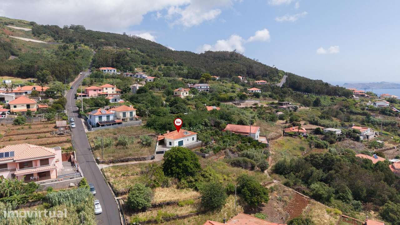 Moradia Isolada - Grande imagem: 5/31
