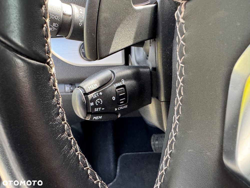 Citroën SpaceTourer 2.0 BlueHDi XL Shine - 27