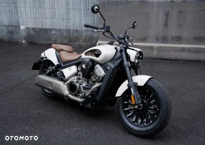 Benda Dark Flag 500 - 7