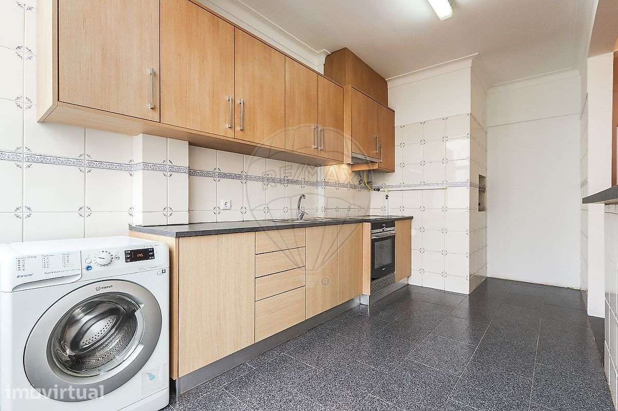 Apartamento T2 para venda - Grande imagem: 2/16