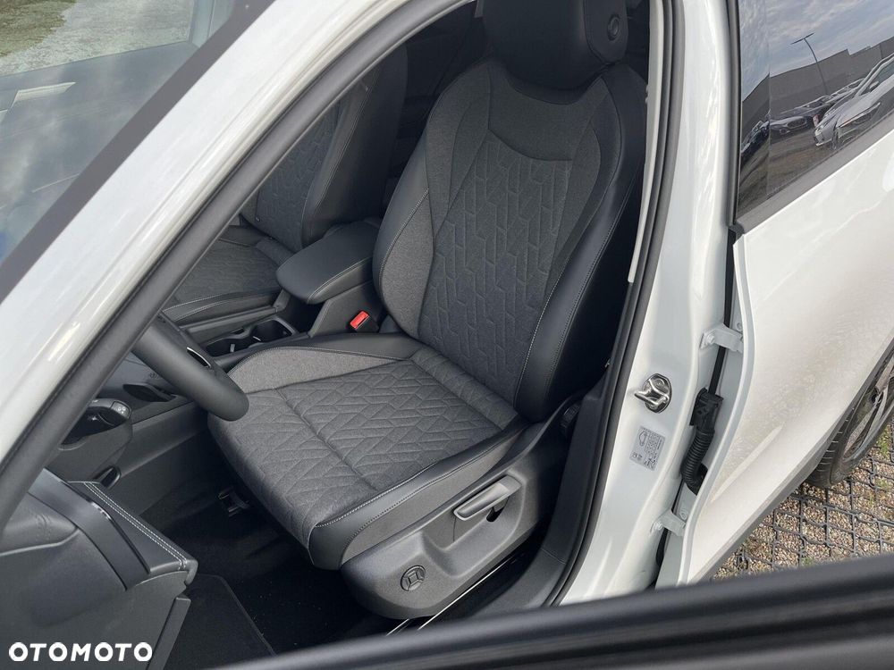 Volkswagen Tiguan - 16