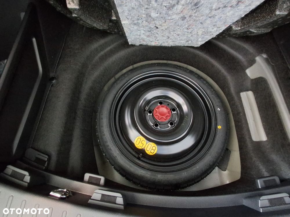 Toyota Corolla 1.8 Hybrid GR Sport - 20