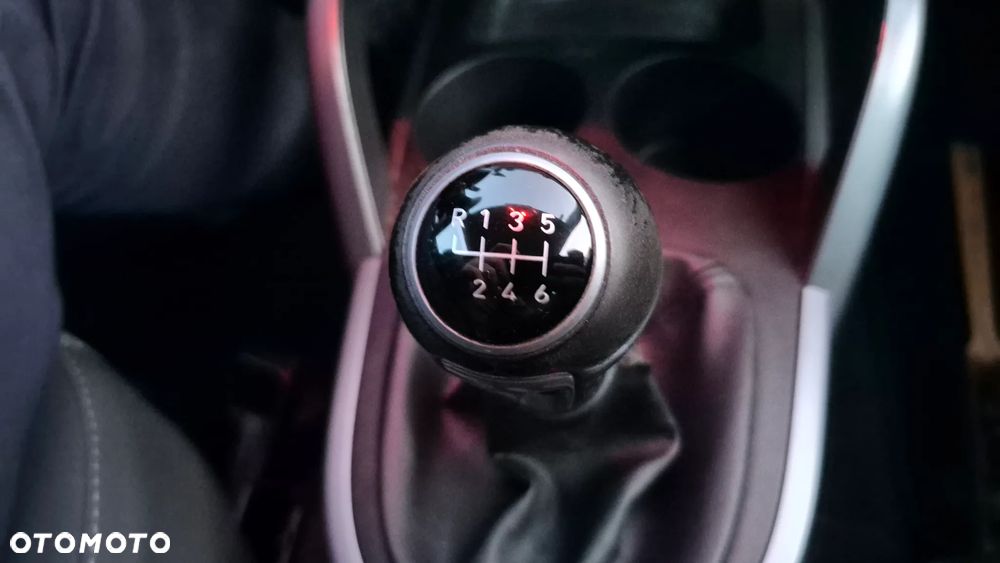 Seat Altea XL 2.0 TDI DPF Style - 11