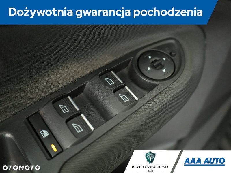 Ford C-MAX - 20